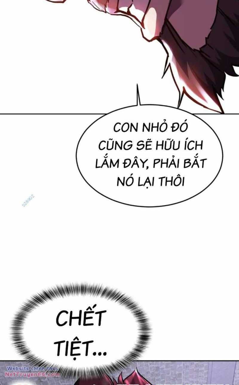 Cậu Bé Của Thần Chết Chap 2175 - Next Chap 2176