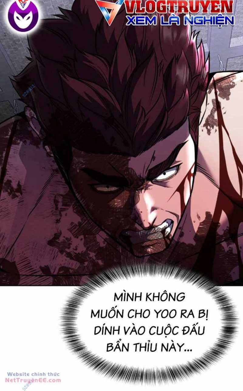 Cậu Bé Của Thần Chết Chap 2175 - Next Chap 2176
