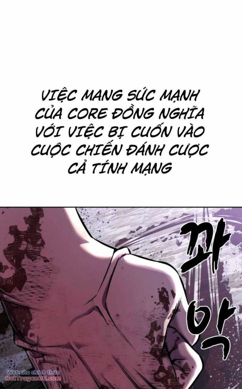 Cậu Bé Của Thần Chết Chap 2175 - Next Chap 2176
