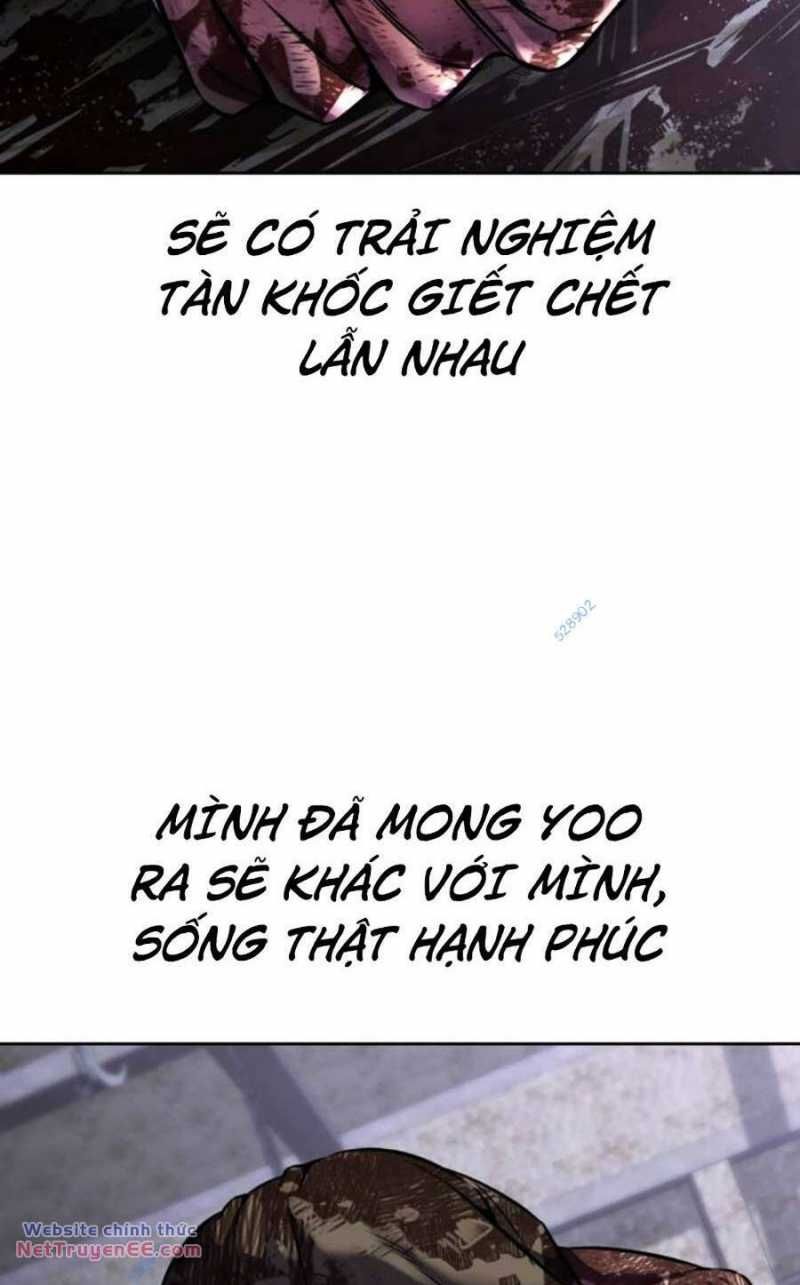 Cậu Bé Của Thần Chết Chap 2175 - Next Chap 2176