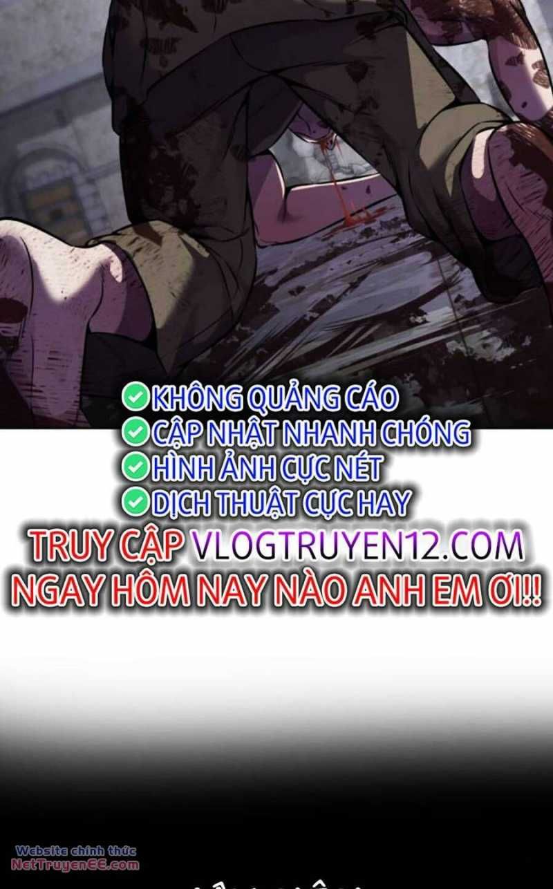 Cậu Bé Của Thần Chết Chap 2175 - Next Chap 2176