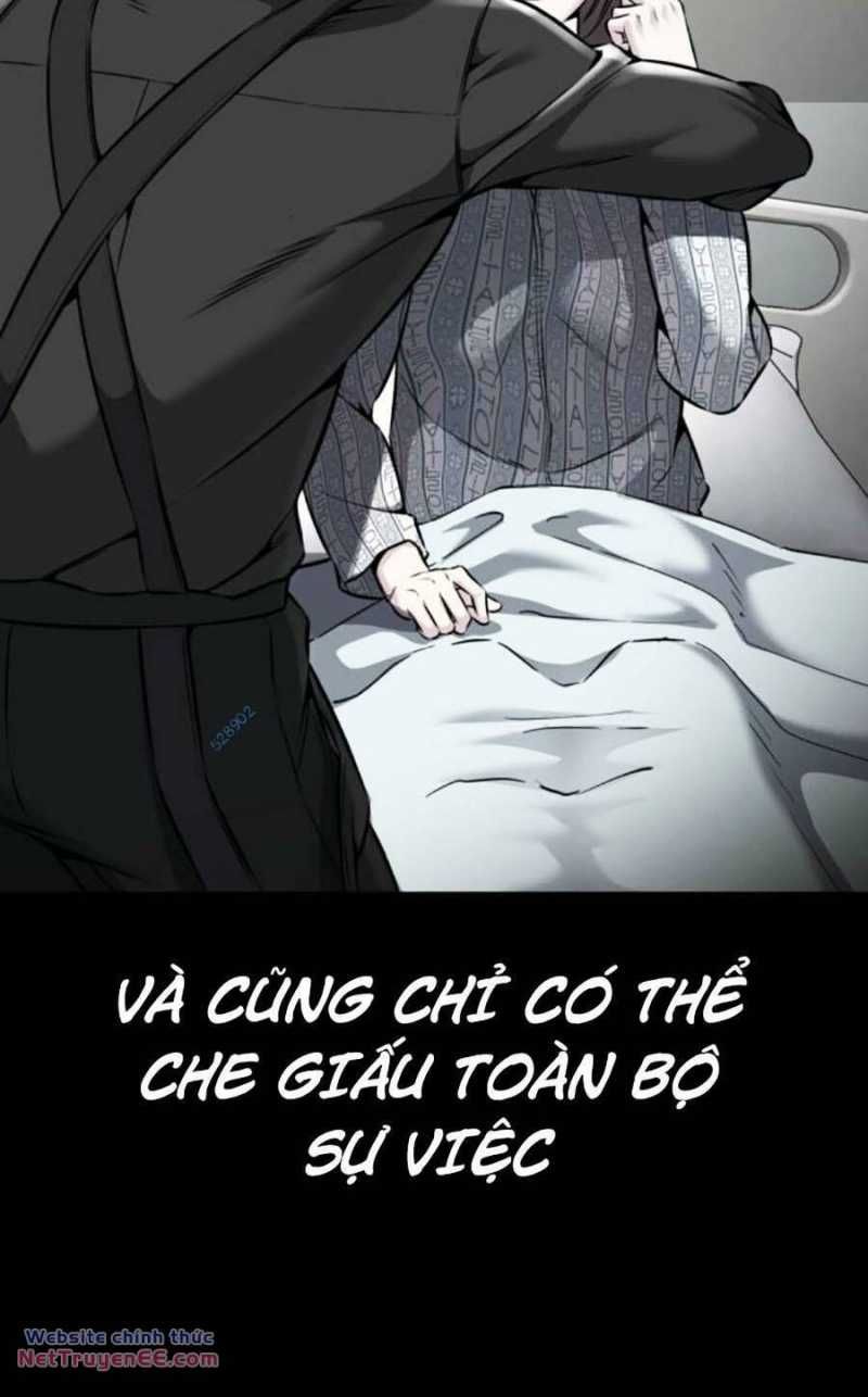 Cậu Bé Của Thần Chết Chap 2175 - Next Chap 2176