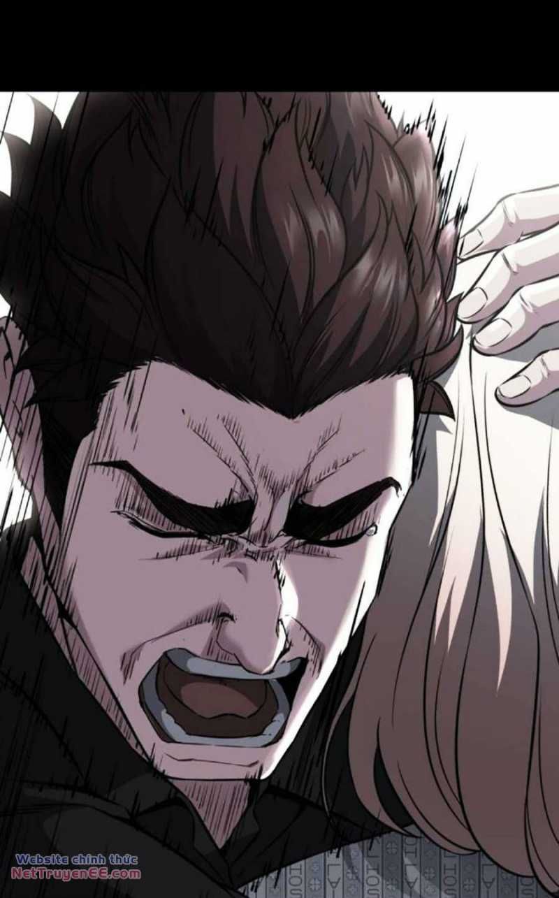 Cậu Bé Của Thần Chết Chap 2175 - Next Chap 2176