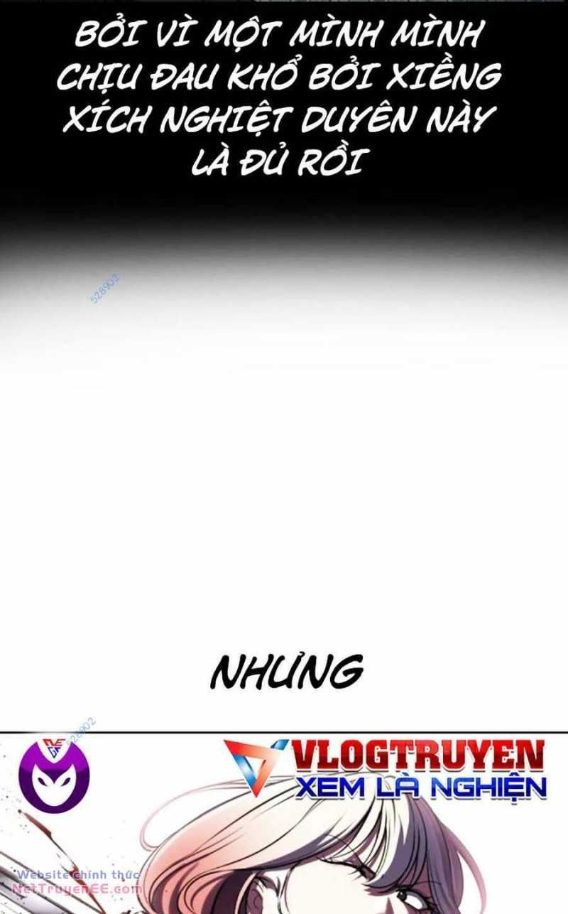 Cậu Bé Của Thần Chết Chap 2175 - Next Chap 2176