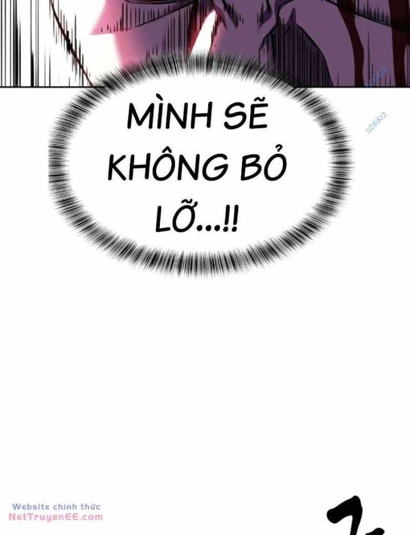 Cậu Bé Của Thần Chết Chap 2175 - Next Chap 2176