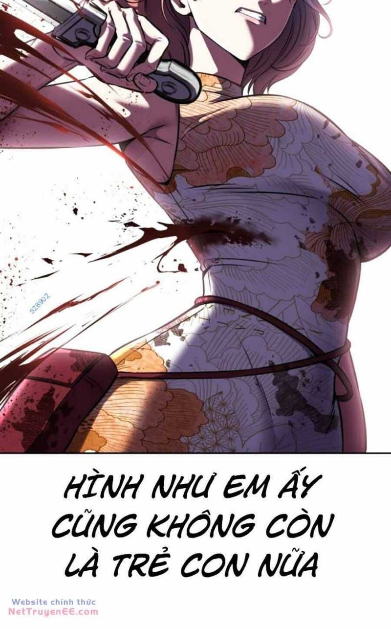 Cậu Bé Của Thần Chết Chap 2175 - Next Chap 2176