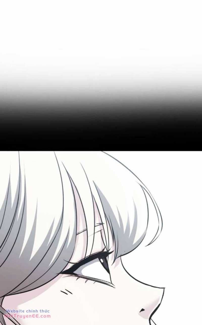Cậu Bé Của Thần Chết Chap 2175 - Next Chap 2176