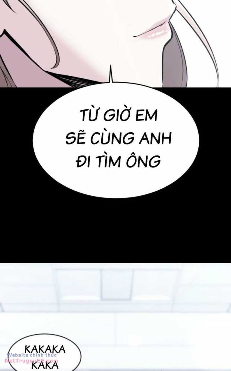 Cậu Bé Của Thần Chết Chap 2175 - Next Chap 2176