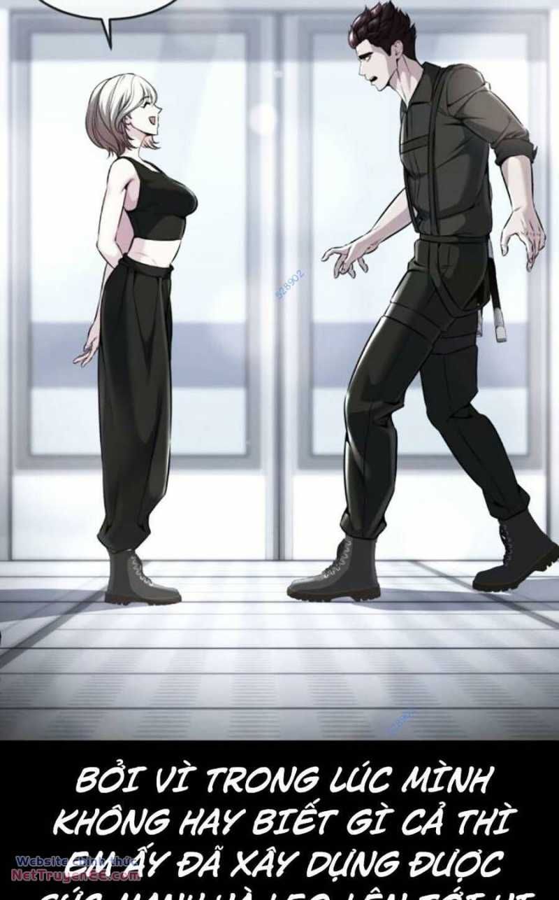 Cậu Bé Của Thần Chết Chap 2175 - Next Chap 2176