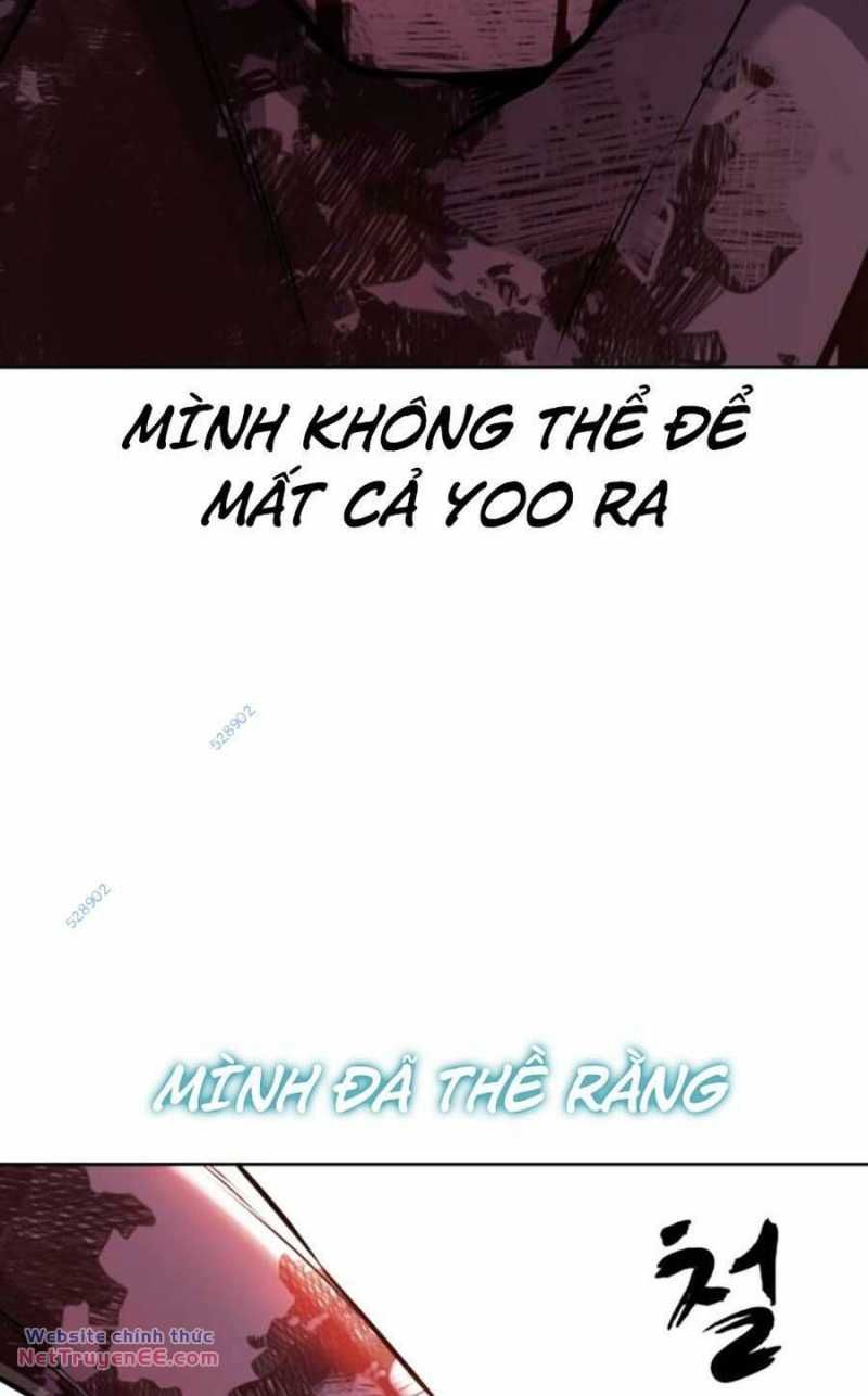 Cậu Bé Của Thần Chết Chap 2175 - Next Chap 2176