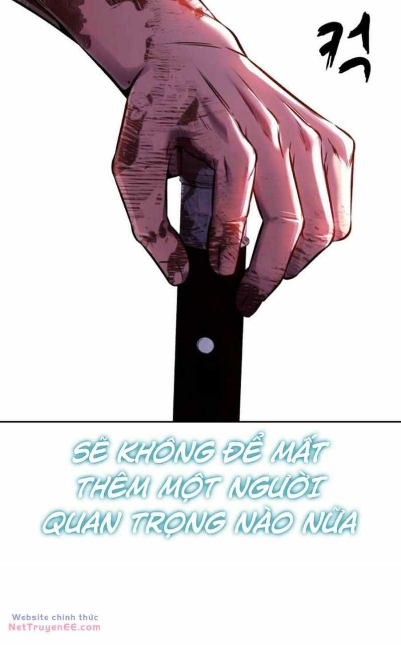 Cậu Bé Của Thần Chết Chap 2175 - Next Chap 2176