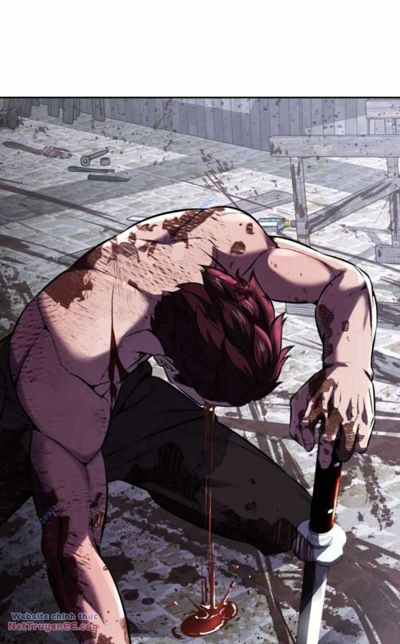 Cậu Bé Của Thần Chết Chap 2175 - Next Chap 2176