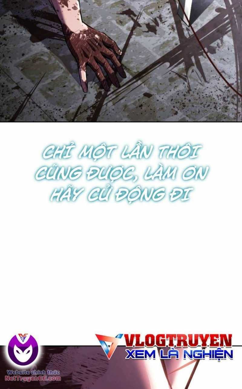 Cậu Bé Của Thần Chết Chap 2175 - Next Chap 2176