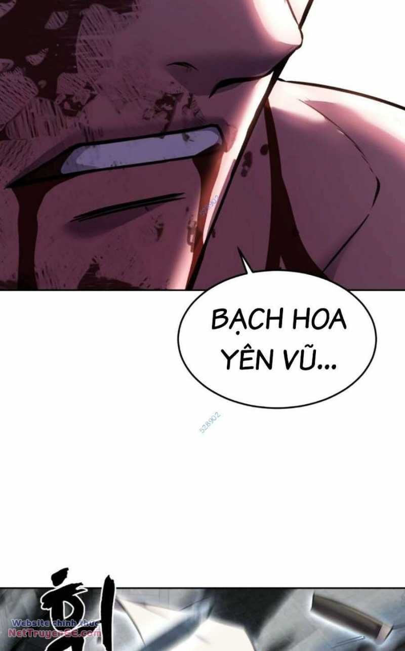 Cậu Bé Của Thần Chết Chap 2175 - Next Chap 2176