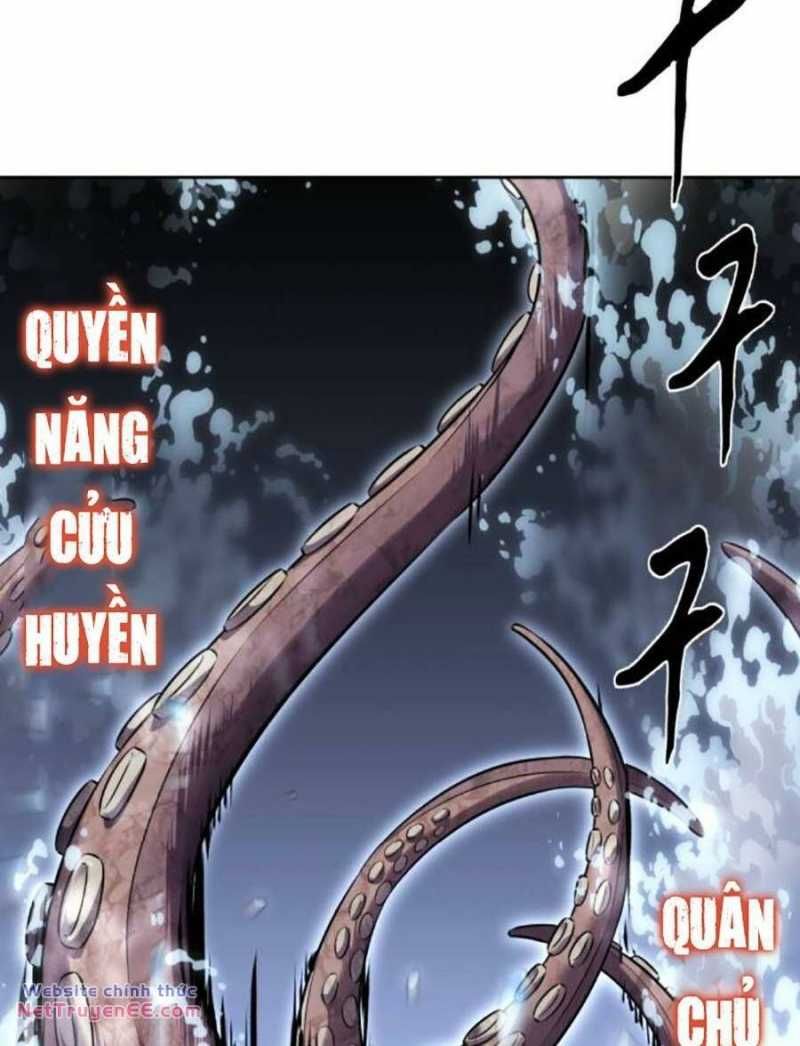 Cậu Bé Của Thần Chết Chap 2175 - Next Chap 2176
