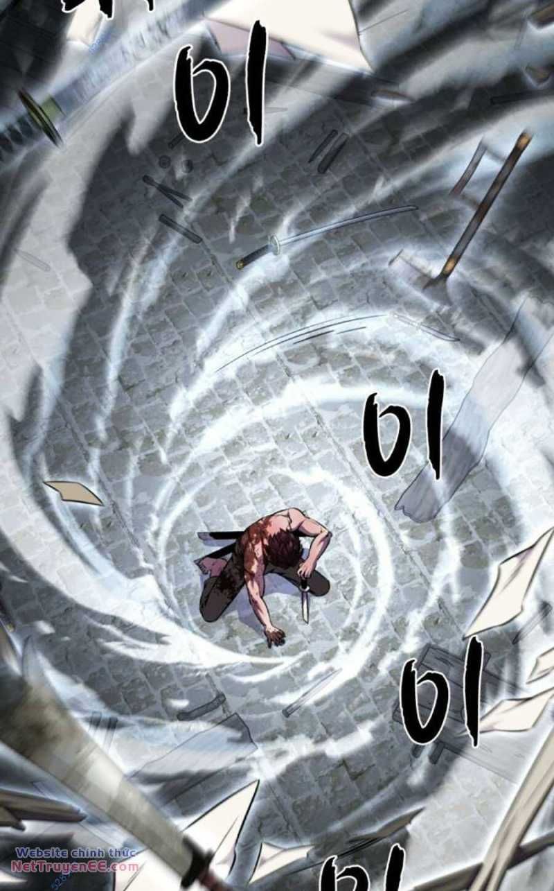 Cậu Bé Của Thần Chết Chap 2175 - Next Chap 2176
