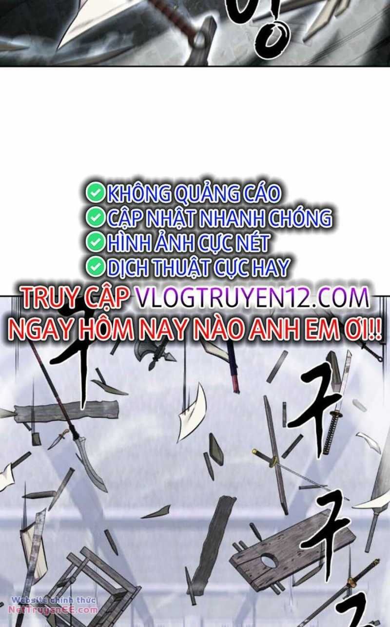 Cậu Bé Của Thần Chết Chap 2175 - Next Chap 2176