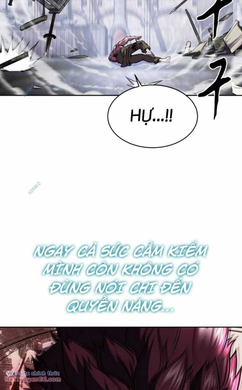 Cậu Bé Của Thần Chết Chap 2175 - Next Chap 2176