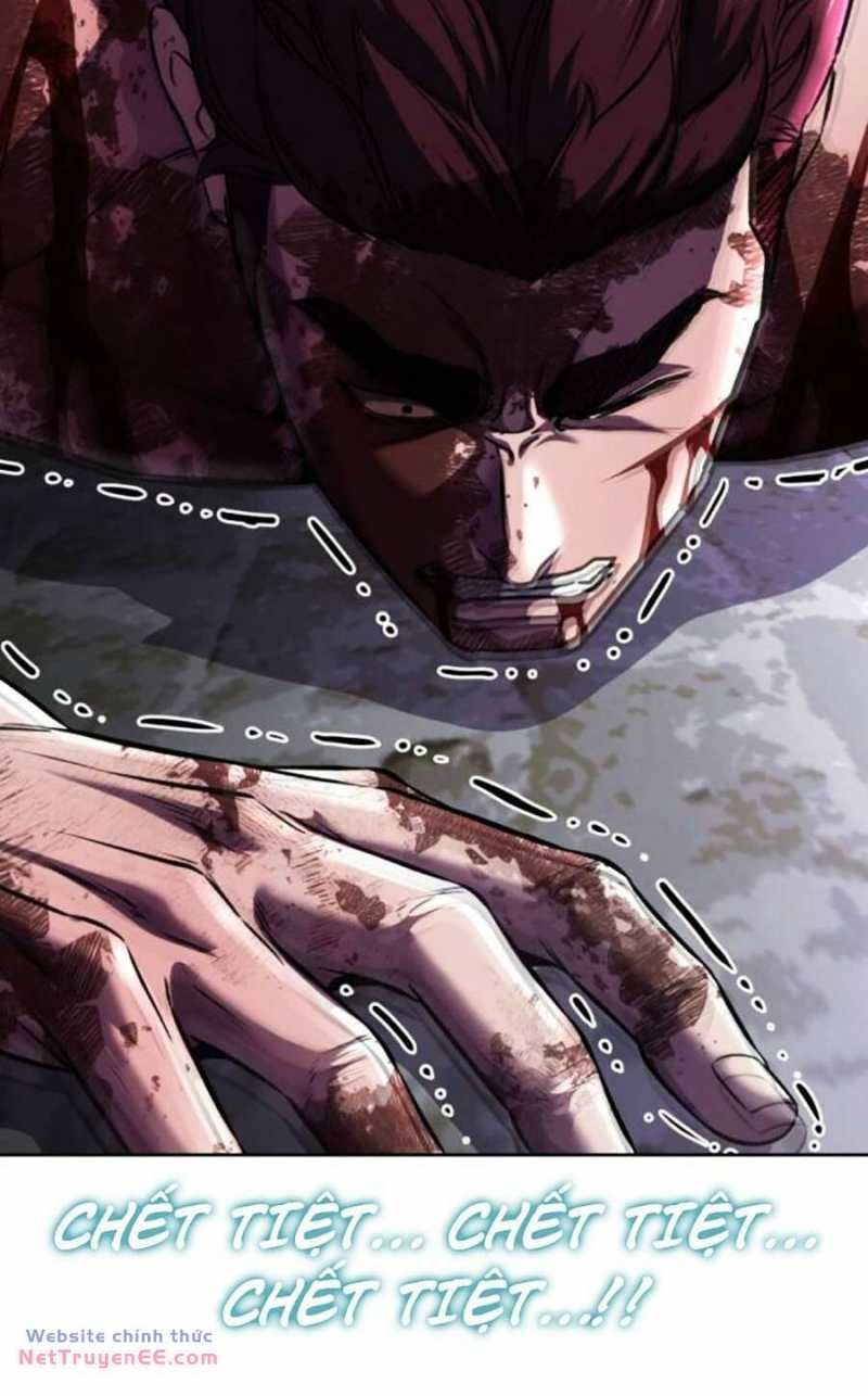 Cậu Bé Của Thần Chết Chap 2175 - Next Chap 2176