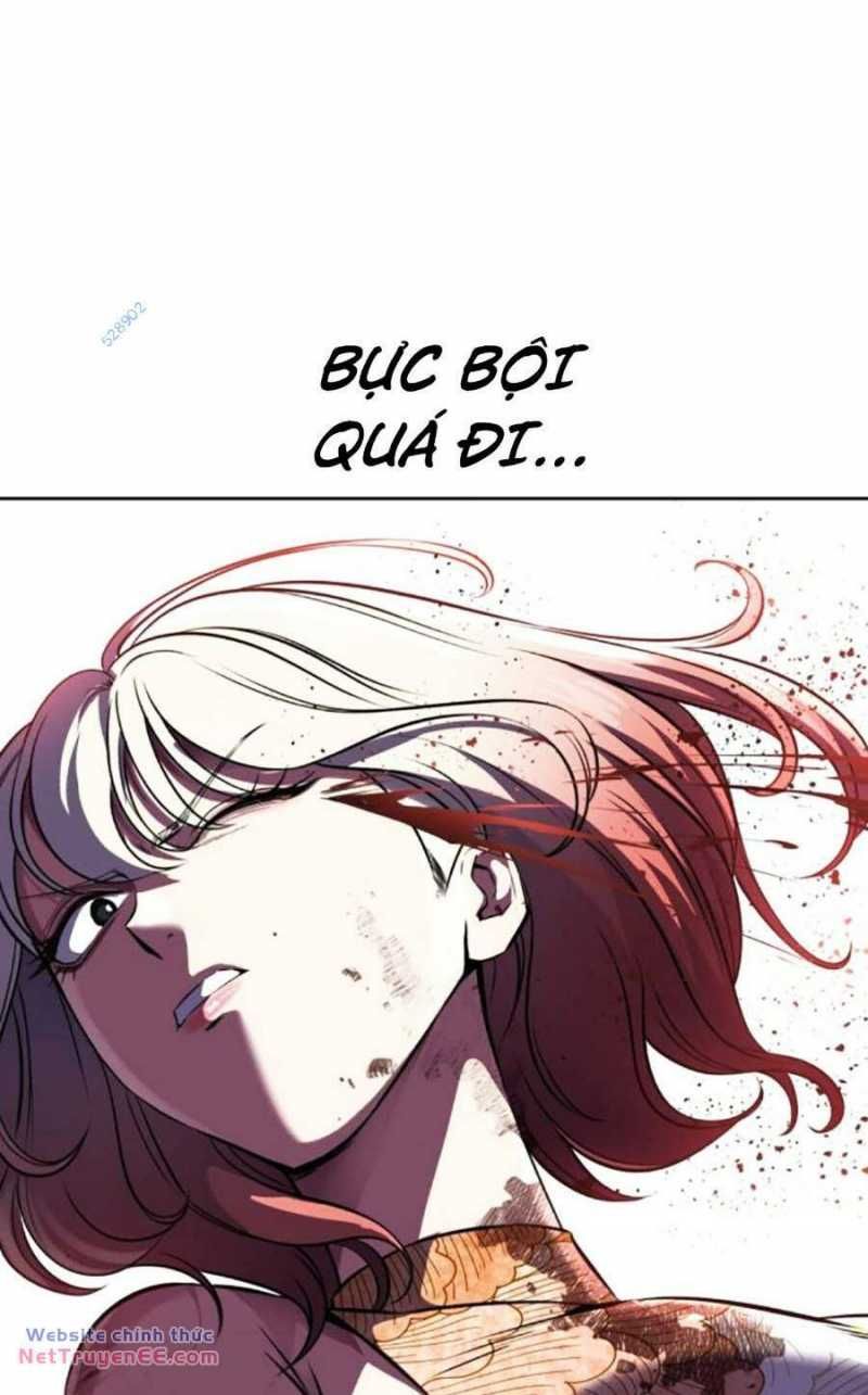 Cậu Bé Của Thần Chết Chap 2175 - Next Chap 2176