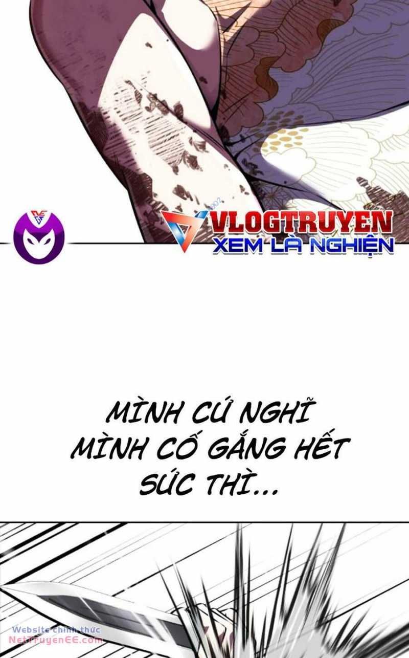 Cậu Bé Của Thần Chết Chap 2175 - Next Chap 2176