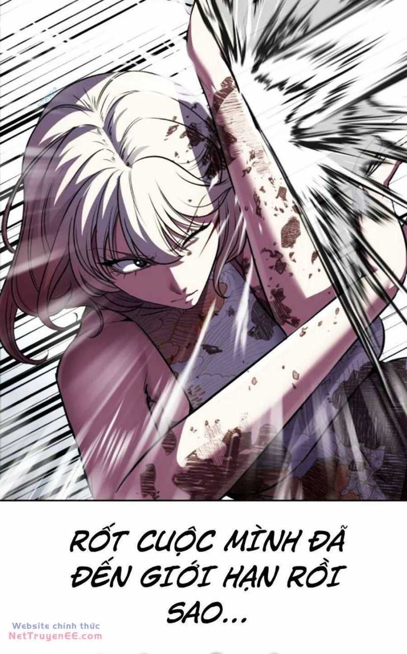 Cậu Bé Của Thần Chết Chap 2175 - Next Chap 2176
