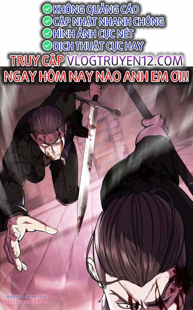 Cậu Bé Của Thần Chết Chap 2175 - Next Chap 2176