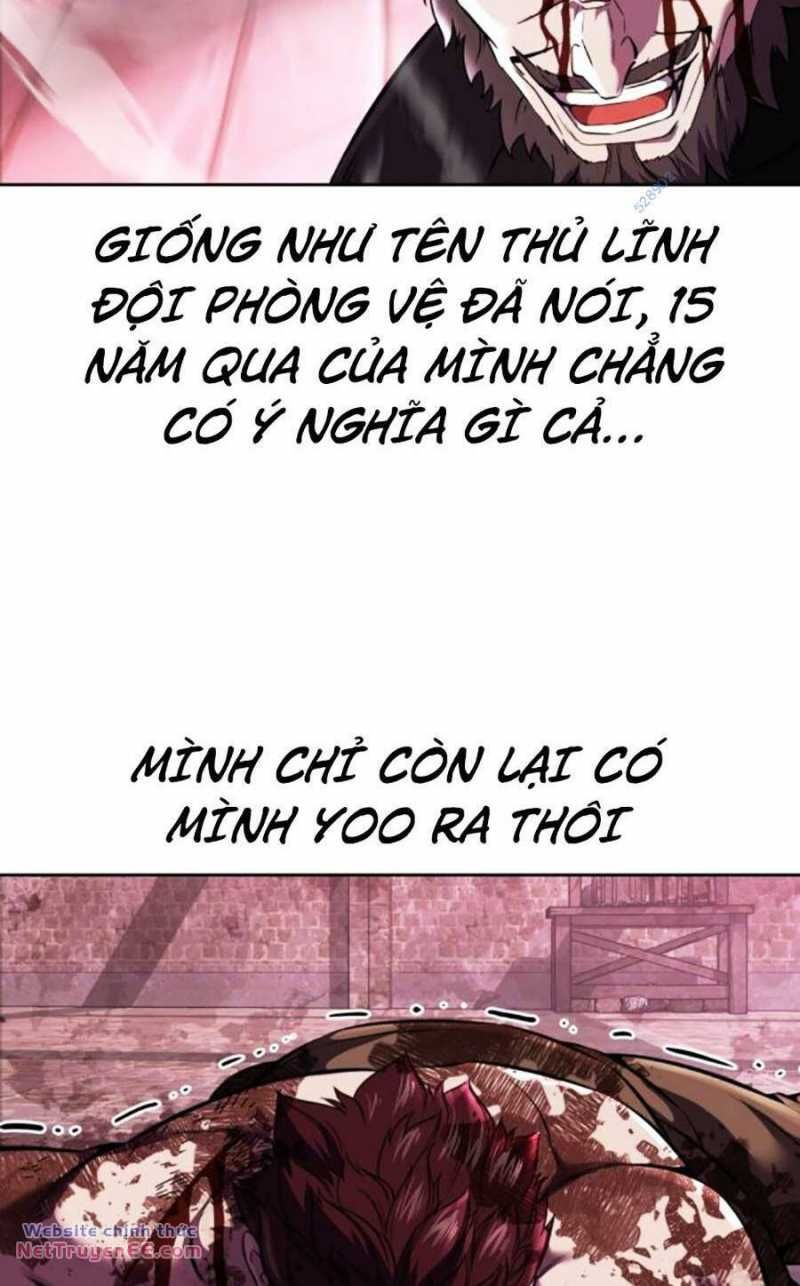 Cậu Bé Của Thần Chết Chap 2175 - Next Chap 2176