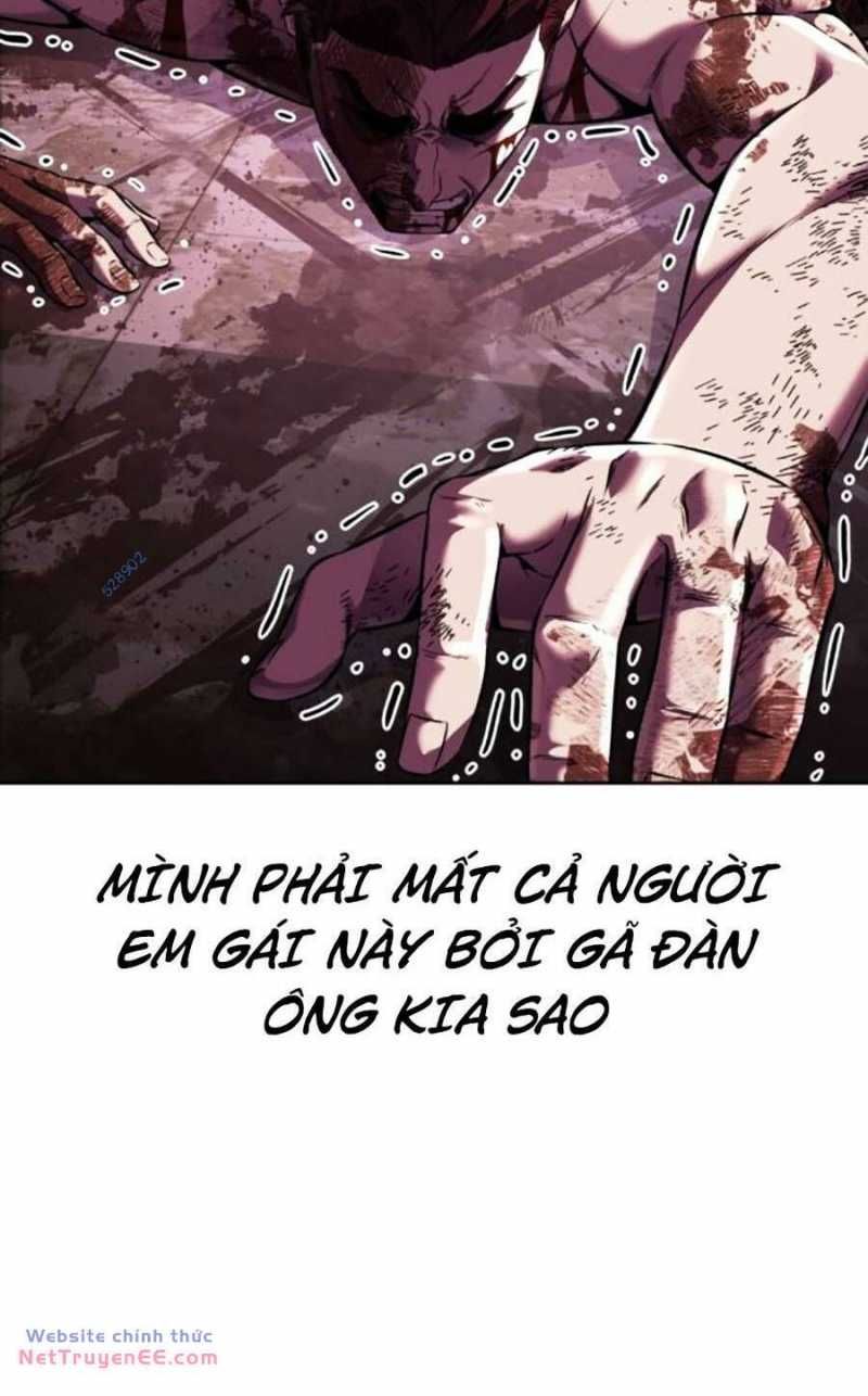 Cậu Bé Của Thần Chết Chap 2175 - Next Chap 2176