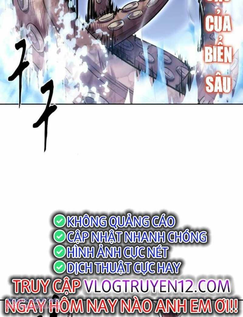 Cậu Bé Của Thần Chết Chap 2175 - Next Chap 2176