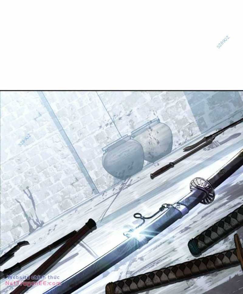 Cậu Bé Của Thần Chết Chap 2175 - Next Chap 2176
