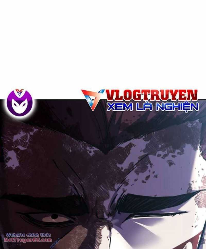 Cậu Bé Của Thần Chết Chap 2175 - Next Chap 2176