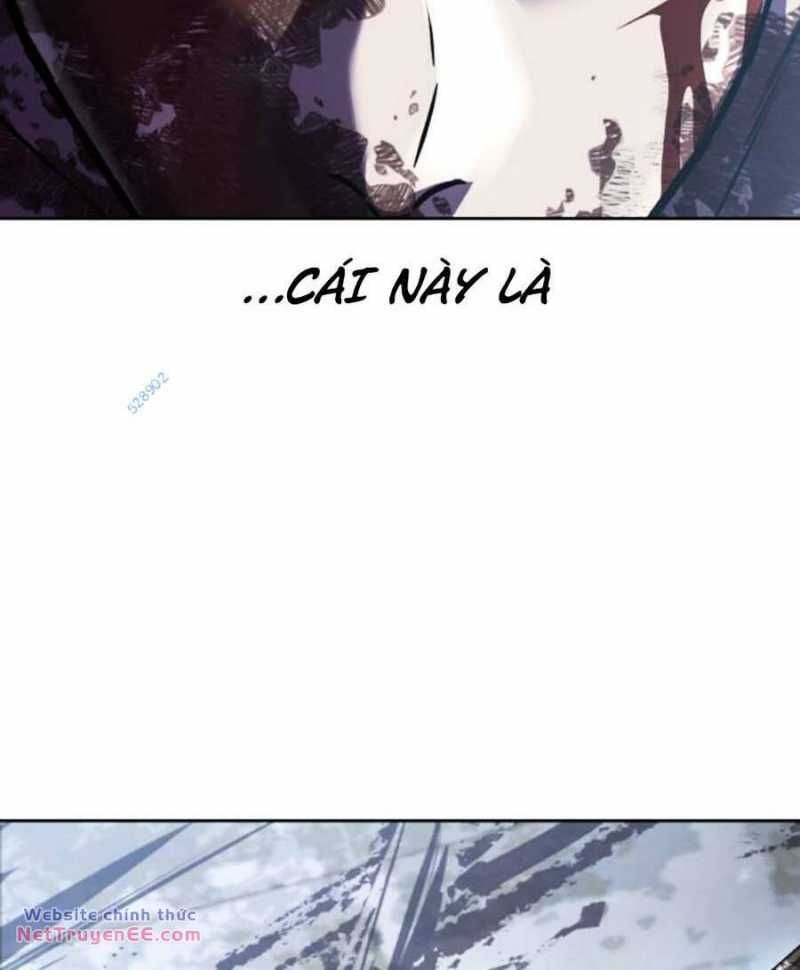 Cậu Bé Của Thần Chết Chap 2175 - Next Chap 2176