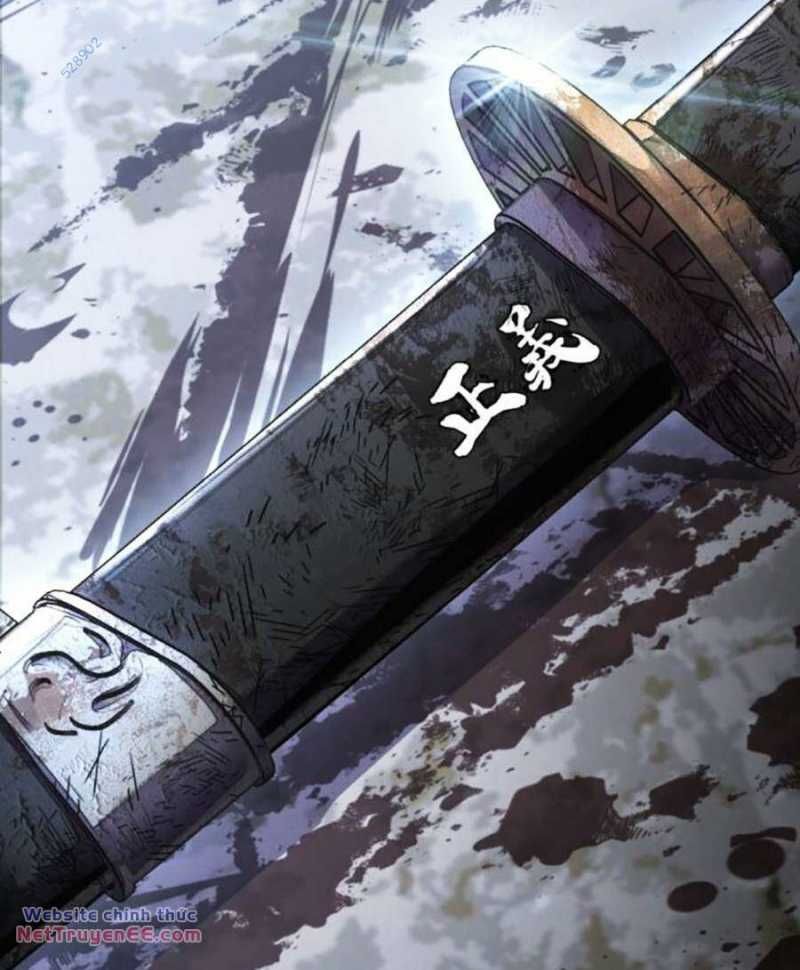 Cậu Bé Của Thần Chết Chap 2175 - Next Chap 2176