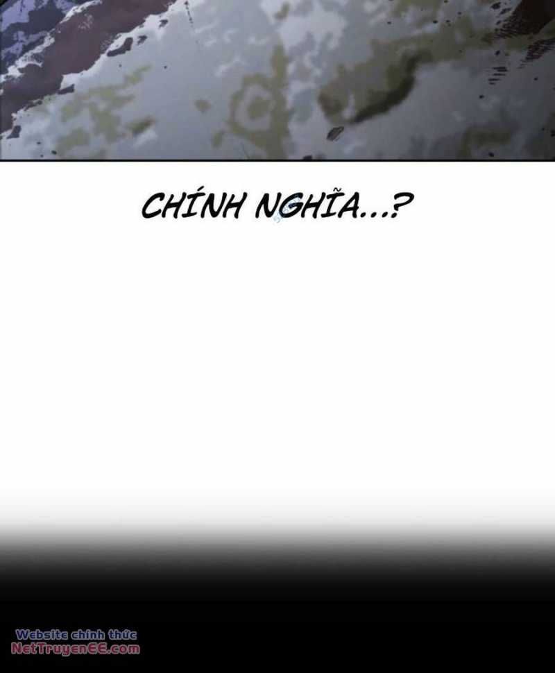 Cậu Bé Của Thần Chết Chap 2175 - Next Chap 2176