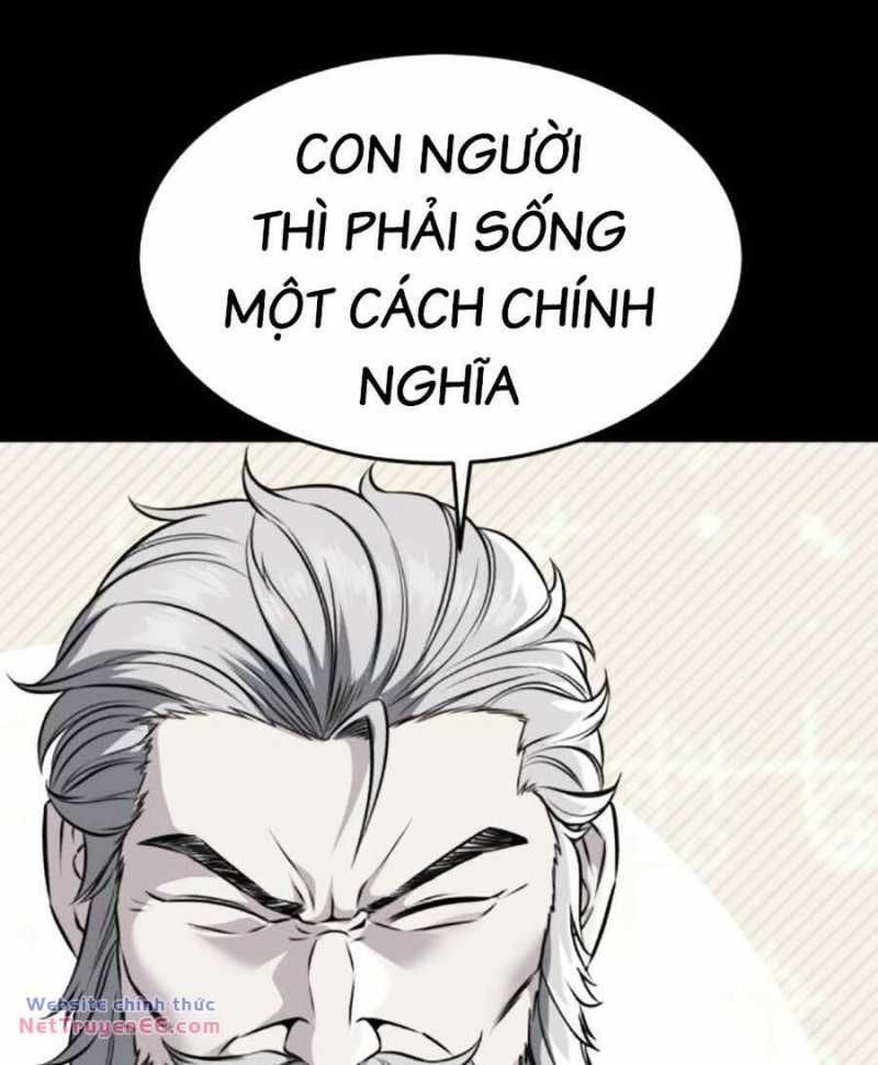 Cậu Bé Của Thần Chết Chap 2175 - Next Chap 2176