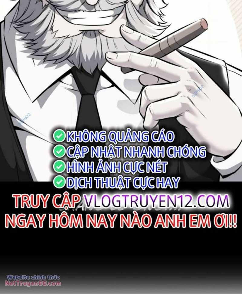 Cậu Bé Của Thần Chết Chap 2175 - Next Chap 2176