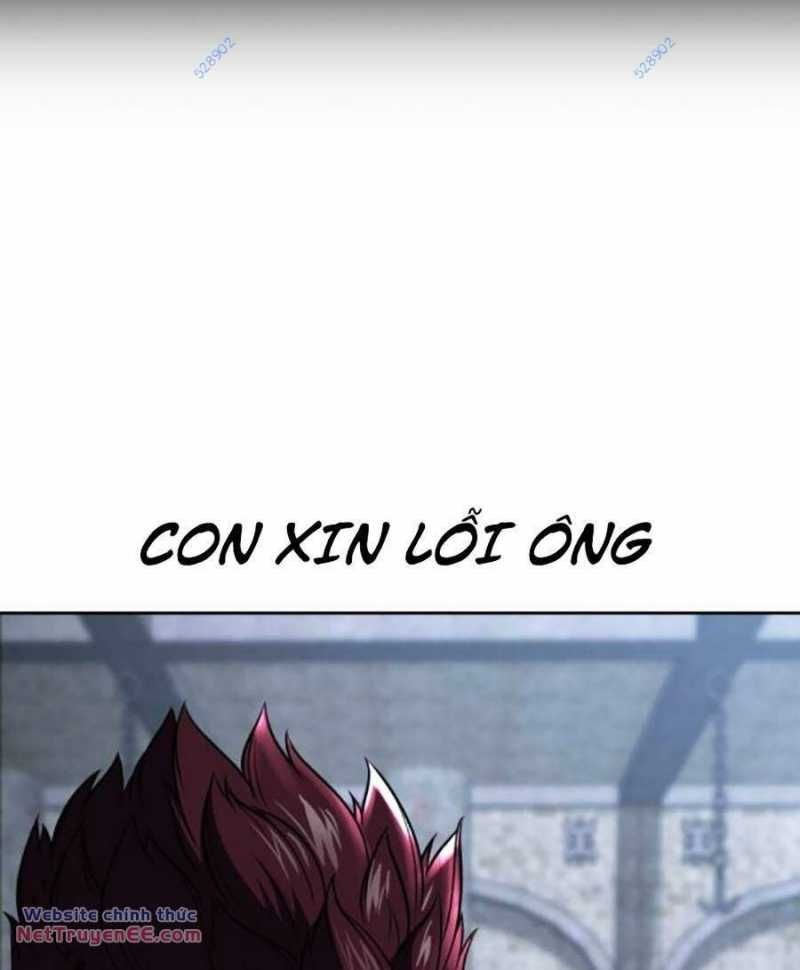 Cậu Bé Của Thần Chết Chap 2175 - Next Chap 2176