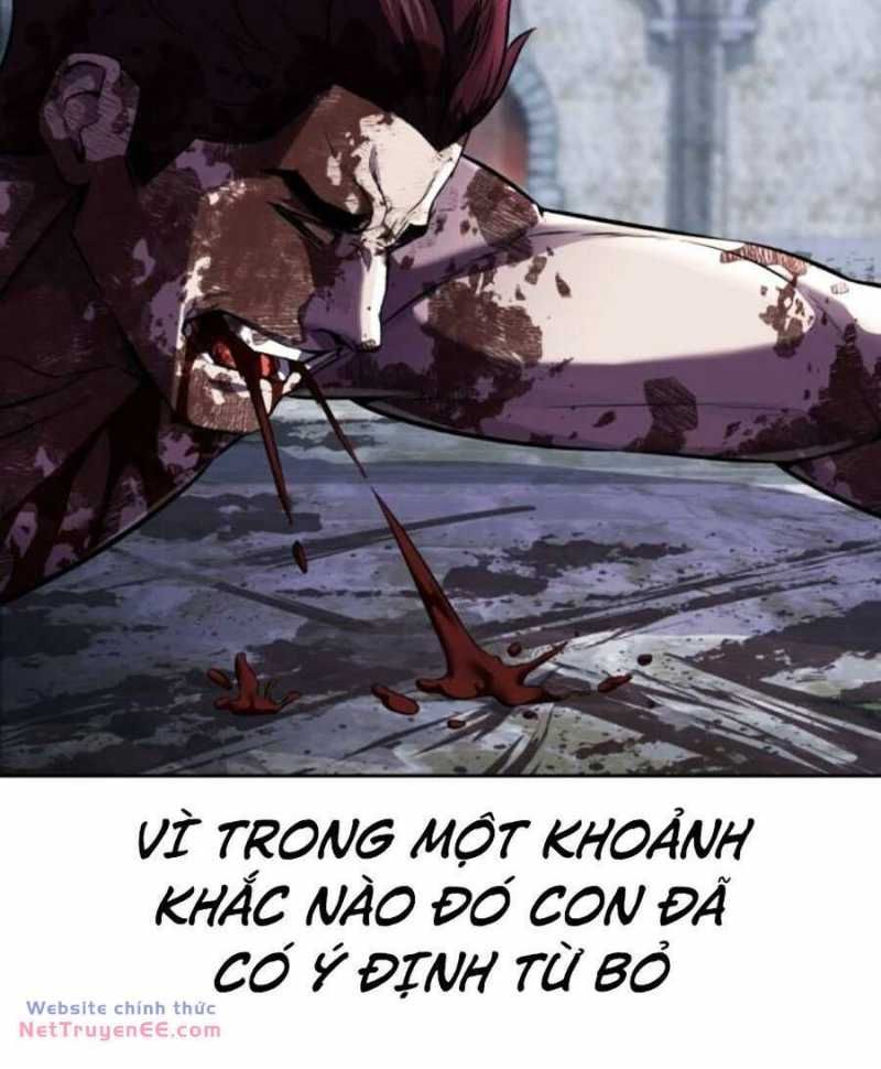 Cậu Bé Của Thần Chết Chap 2175 - Next Chap 2176