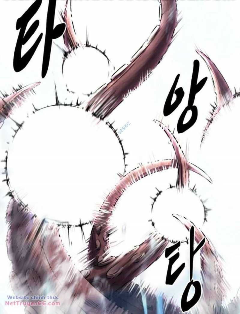 Cậu Bé Của Thần Chết Chap 2175 - Next Chap 2176