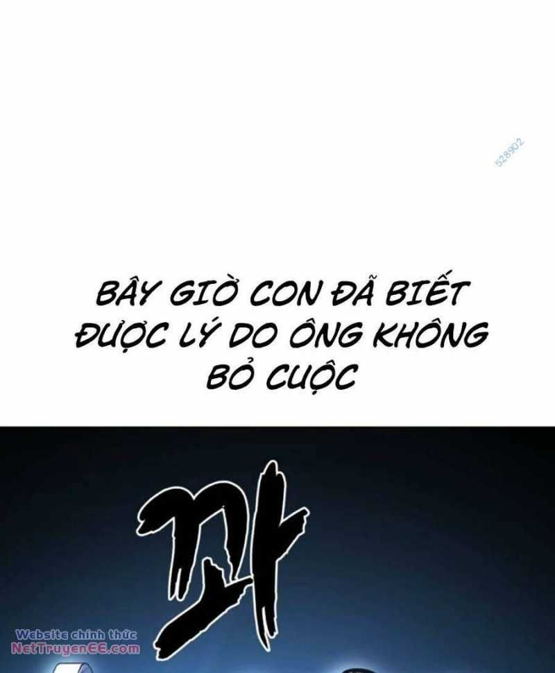 Cậu Bé Của Thần Chết Chap 2175 - Next Chap 2176