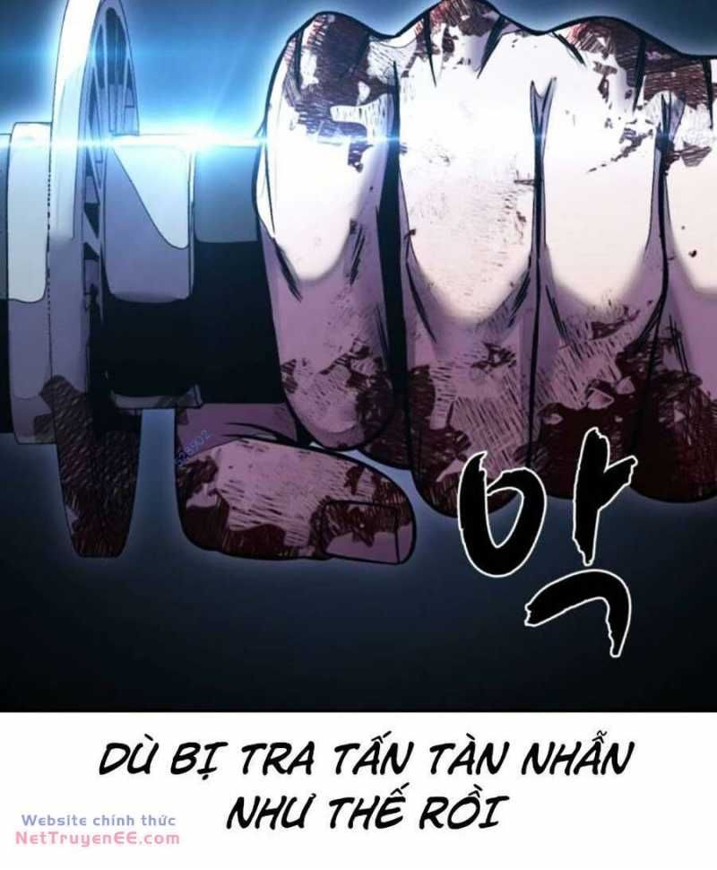 Cậu Bé Của Thần Chết Chap 2175 - Next Chap 2176