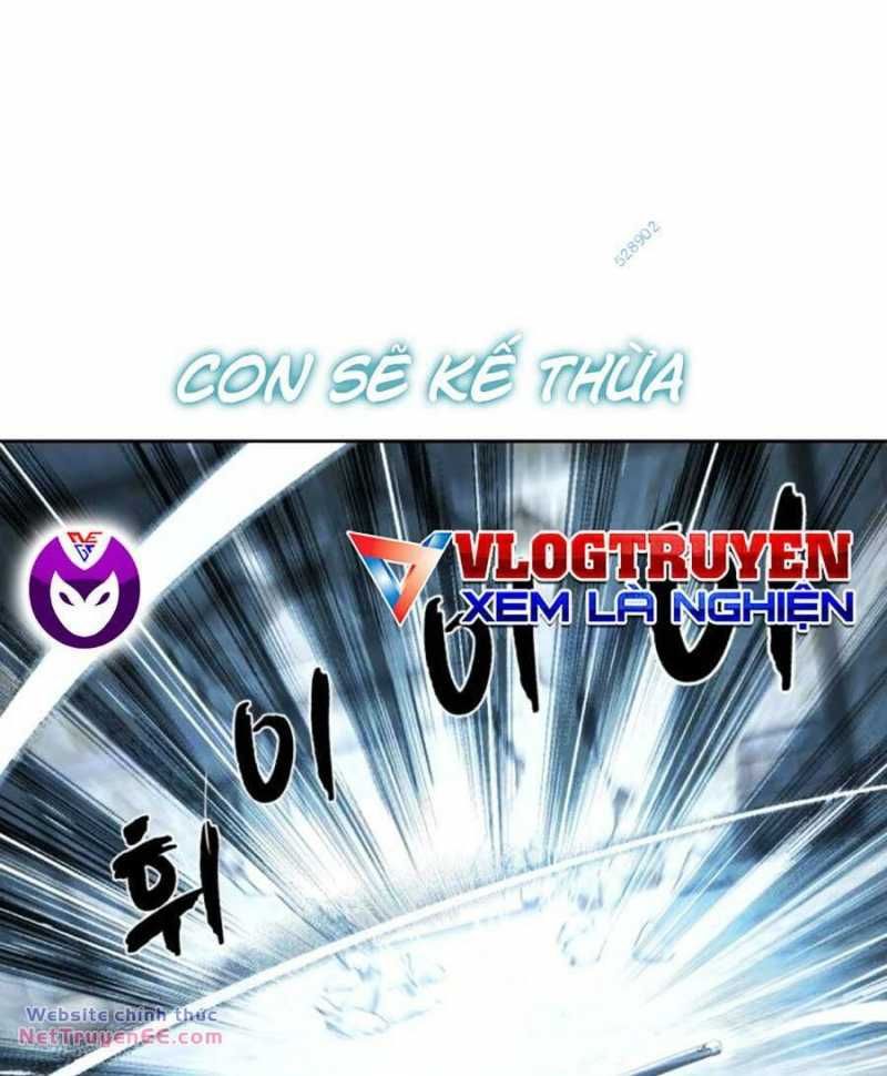 Cậu Bé Của Thần Chết Chap 2175 - Next Chap 2176