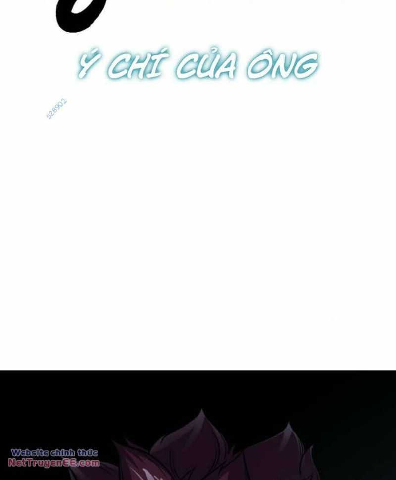 Cậu Bé Của Thần Chết Chap 2175 - Next Chap 2176