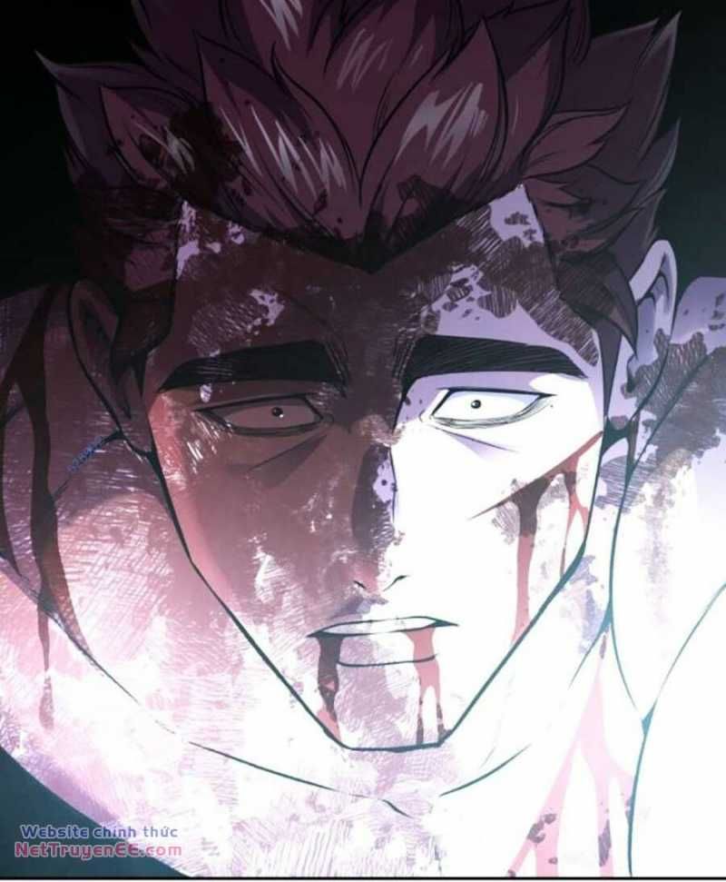 Cậu Bé Của Thần Chết Chap 2175 - Next Chap 2176