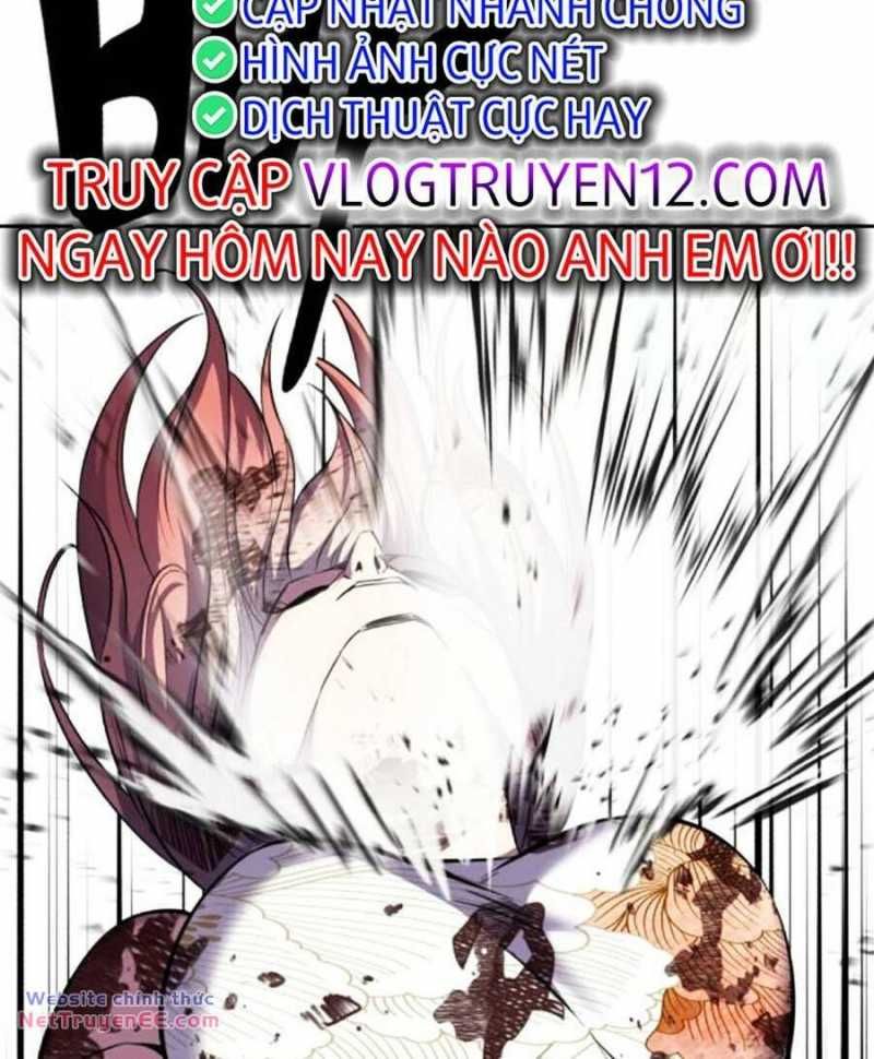 Cậu Bé Của Thần Chết Chap 2175 - Next Chap 2176