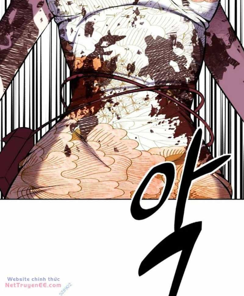 Cậu Bé Của Thần Chết Chap 2175 - Next Chap 2176