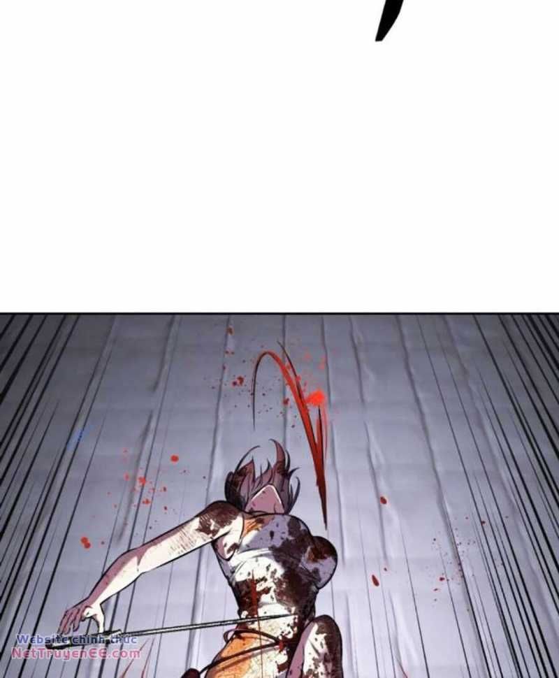 Cậu Bé Của Thần Chết Chap 2175 - Next Chap 2176