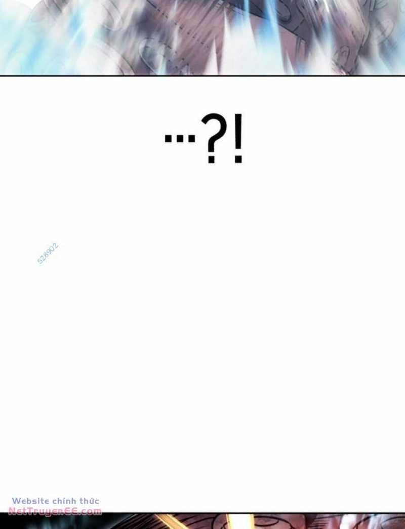 Cậu Bé Của Thần Chết Chap 2175 - Next Chap 2176