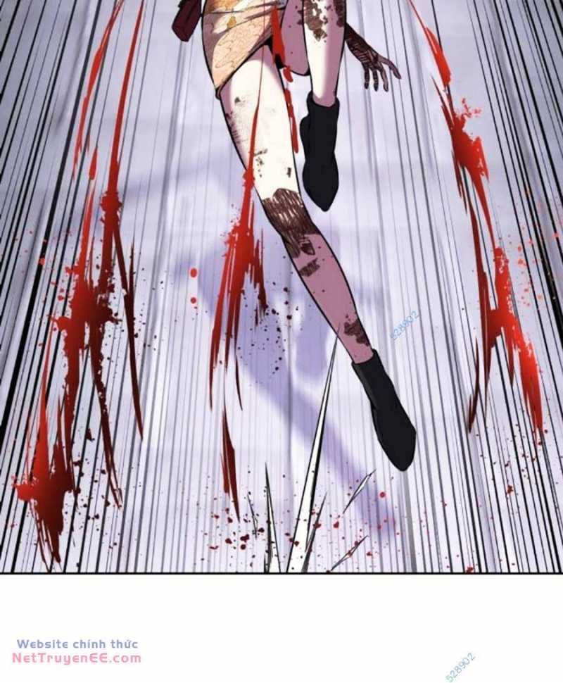 Cậu Bé Của Thần Chết Chap 2175 - Next Chap 2176